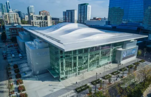 2026 美國芝加哥餐飲酒店用品展:創(chuàng)新與機(jī)遇的盛宴 2026 美國芝加哥餐飲酒店用品展:創(chuàng)新與機(jī)遇的盛宴