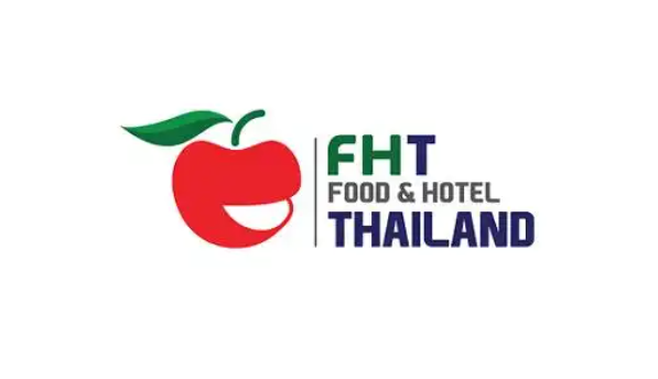 2025 泰國曼谷食品酒店用品展:解鎖東南亞餐飲酒店行業(yè)新商機 2025 泰國曼谷食品酒店用品展:解鎖東南亞餐飲酒店行業(yè)新商機