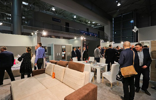 聚焦 2026 波蘭酒店展，解鎖酒店行業(yè)未來(lái)趨勢(shì)