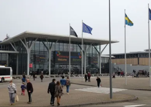 2027 里昂酒店餐飲展參展指南:4800 + 品牌的精準對接攻略 2027 里昂酒店餐飲展參展指南:4800 + 品牌的精準對接攻略