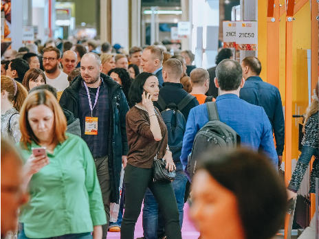 偉佳展覽.jpg 偉佳展覽.jpg