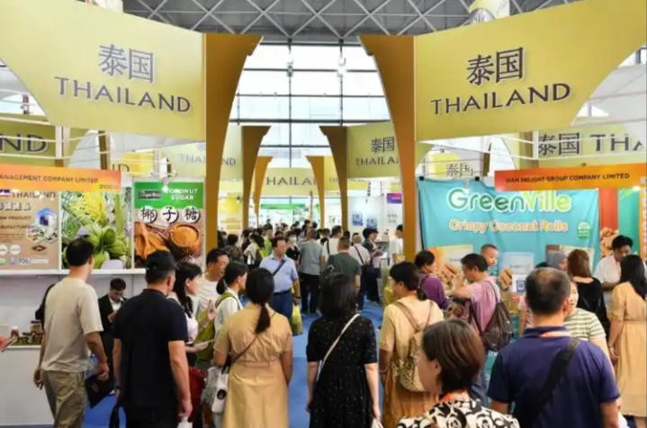 泰國零售業(yè)博覽會(huì).jpg 泰國零售業(yè)博覽會(huì).jpg