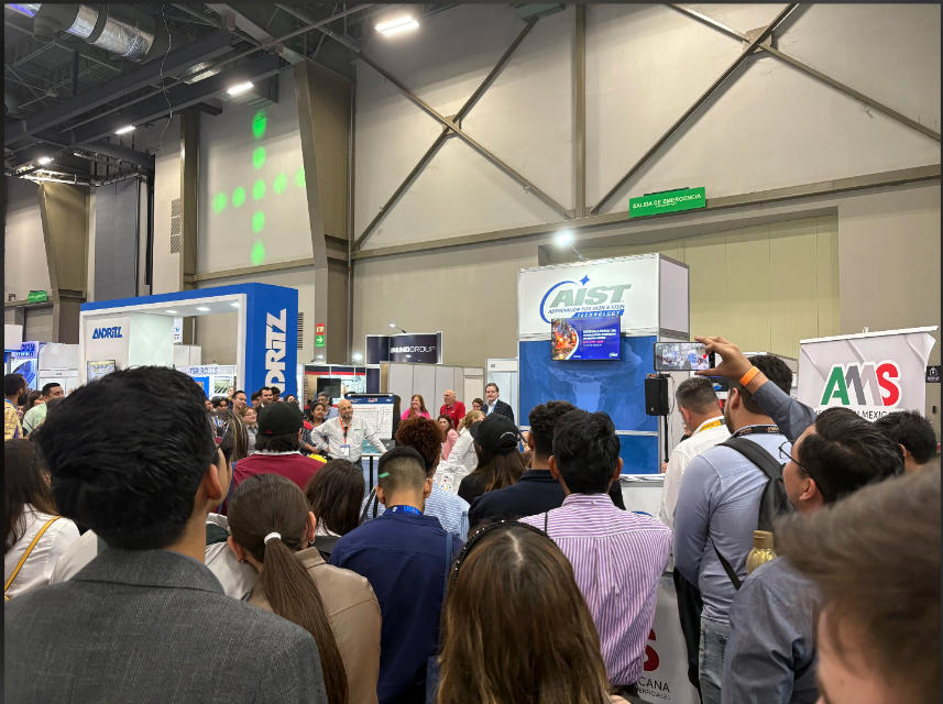 墨西哥食品飲料及商場(chǎng)設(shè)備展.jpg 墨西哥食品飲料及商場(chǎng)設(shè)備展.jpg