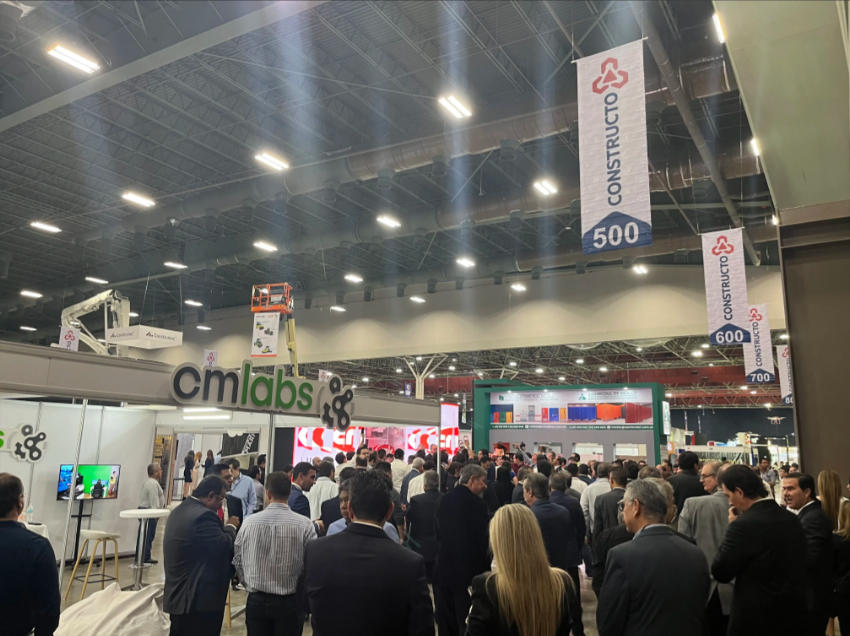 墨西哥食品飲料及商場(chǎng)設(shè)備展.jpg 墨西哥食品飲料及商場(chǎng)設(shè)備展.jpg