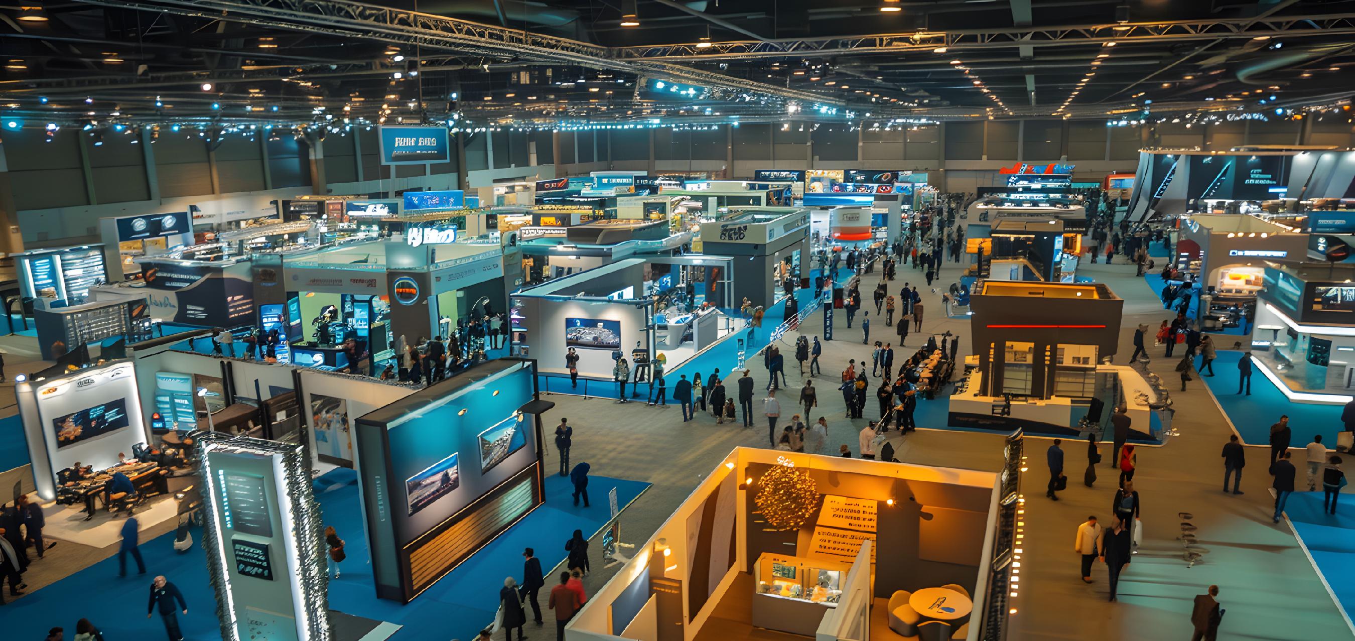 歐洲德國(guó)零售設(shè)備展.jpg 歐洲德國(guó)零售設(shè)備展.jpg