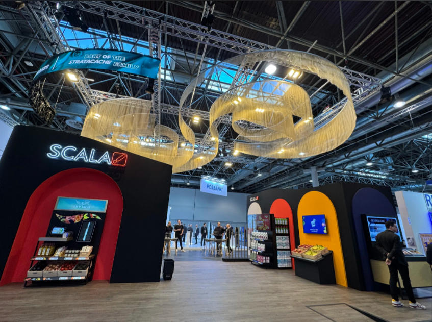 歐洲德國(guó)零售設(shè)備展.jpg 歐洲德國(guó)零售設(shè)備展.jpg