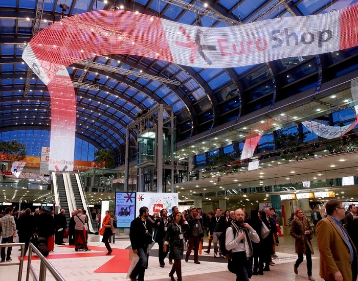 德國(guó)Euroshop零售展.jpeg
